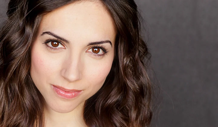 EXCLUSIVE: Eden Riegel joins cast of Club 5150